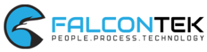 FalconTek