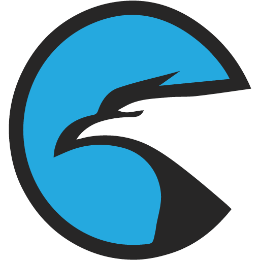 About FalconTek