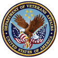 Dept-of-Veterans